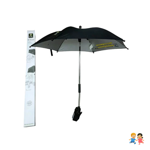 Sombrilla Quitasol Para Coches Protector Uv Sombrilla.
