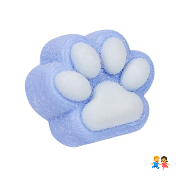 Juego De Patita Antiestrés Para Niños Y Adultos.