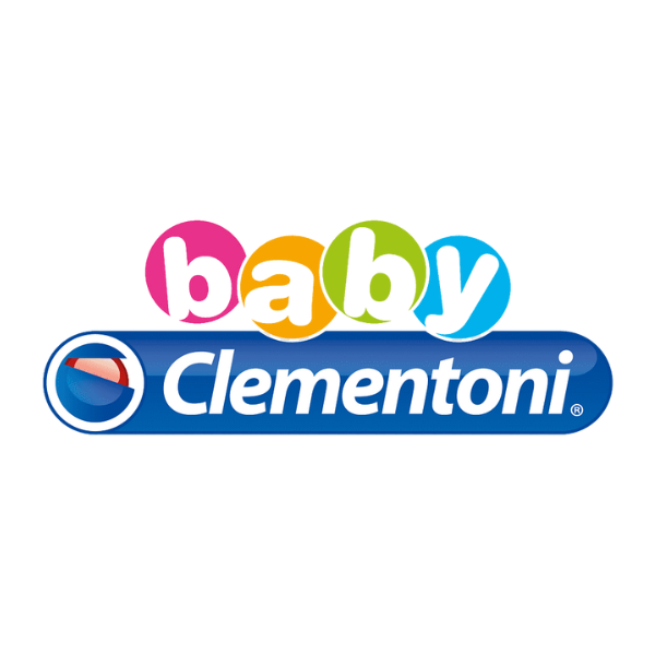 Clementoni