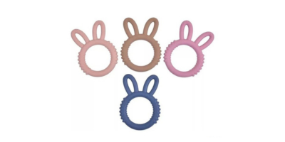 Accesorios Para Bebé