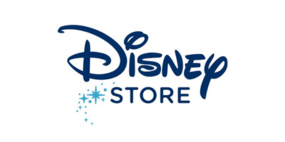 ¡Productos Disney Oficiales!