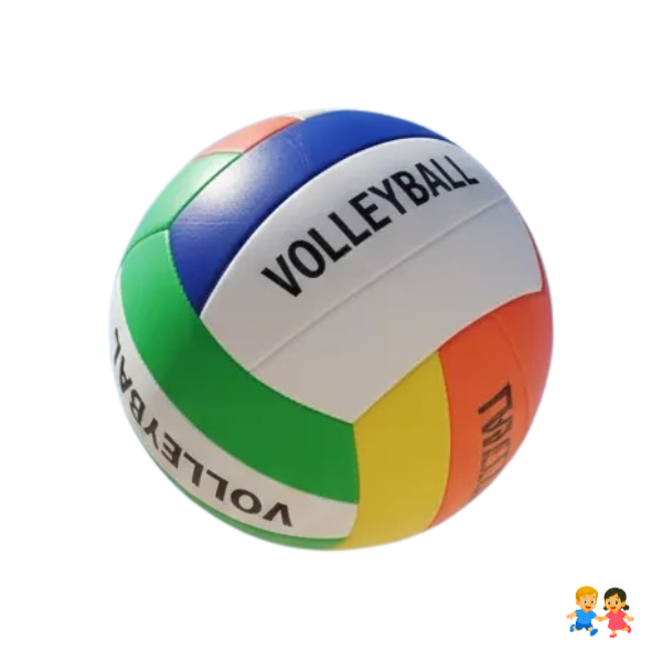 Bola De Voleibol Balon Volleyball Deportivo