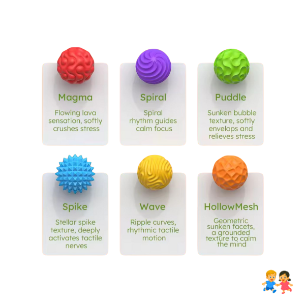 8 Piezas Bolas Magnéticas Antiestrés, Juguetes magnéticos antiestrés, Bola de Acupresión Magnética, Magnetic Fidget Balls, Juguete Antiestrés y 8 Piezas Bolas Magnéticas Antiestrés, Juguetes magnéticos antiestrés, Bola de Acupresión Magnética, Magnetic Fidget Balls, Juguete Antiestrés y