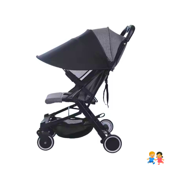 Sombrilla Coche Bebe Toldo Coche Bebe Parasol Coche Bebe