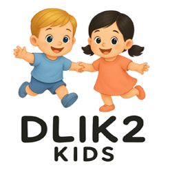 Dlik2 Kids