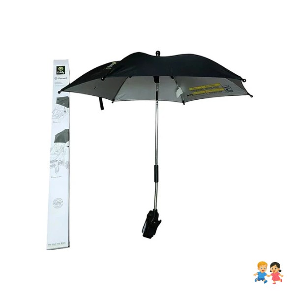 Sombrilla Quitasol Para Coches Protector Uv Sombrilla.