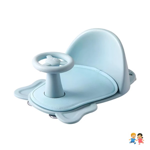 Silla Baby Shower Bañera Ducha Infante.