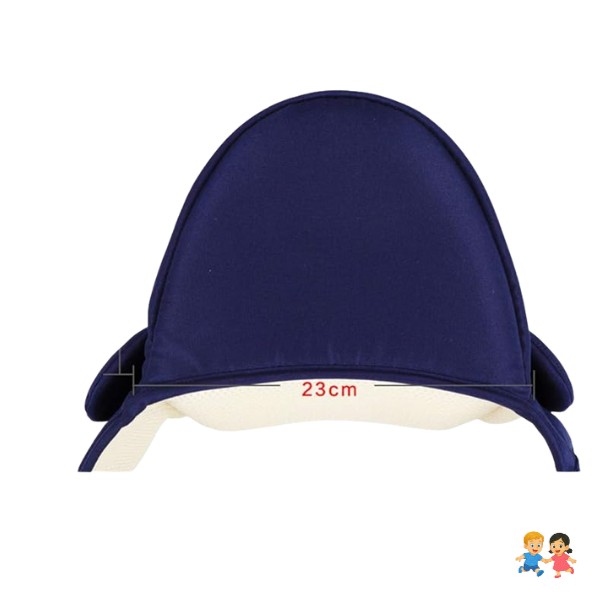 Silla Porta Bebé Taburete Cintura