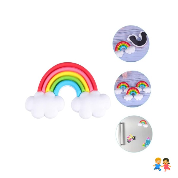 2 Unidades - Seguro Refrigerador Y Cajones Niños.