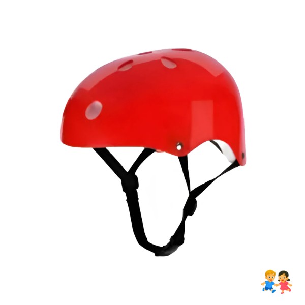 Set Protección Niño Para Patines Bicicleta Skate.