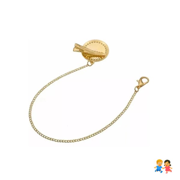 Chupete Bebe Con Brillos Y Porta Chupete Hermosos Diseños.