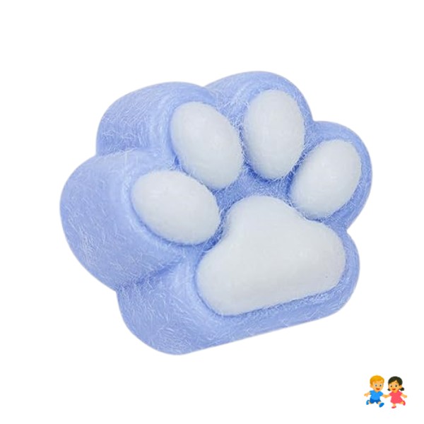 Juego De Patita Antiestrés Para Niños Y Adultos.
