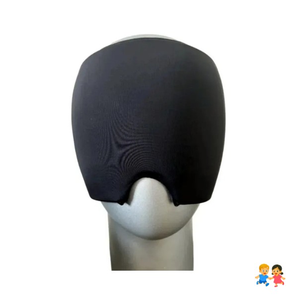 Gorro Aliviar La Migraña Máscara Dolor De Cabeza