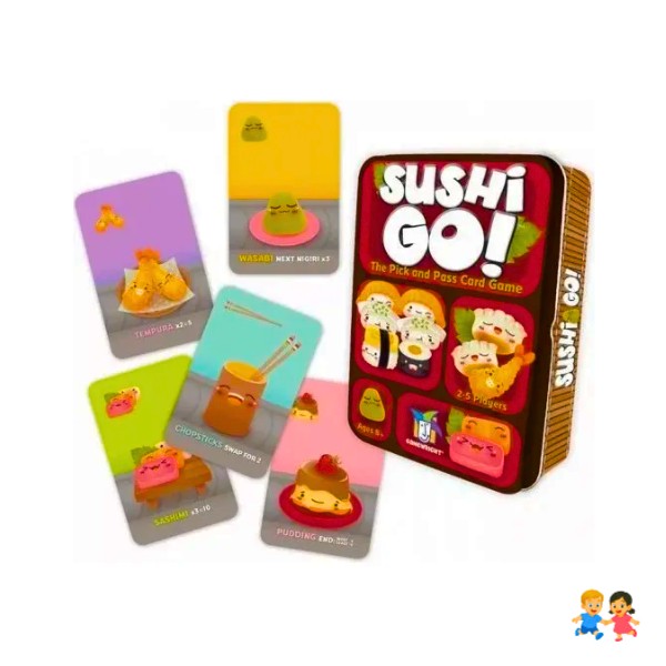 Juego De Mesa Estrategia Español