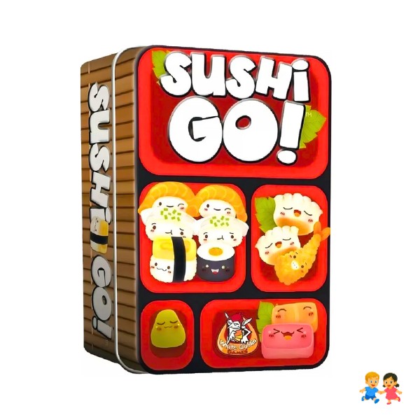 Juego De Mesa Estrategia Español