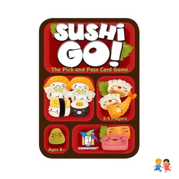 Juego De Mesa Estrategia Español
