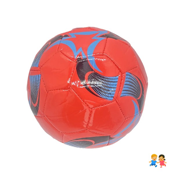 Pelota De Fútbol Grande Deporte