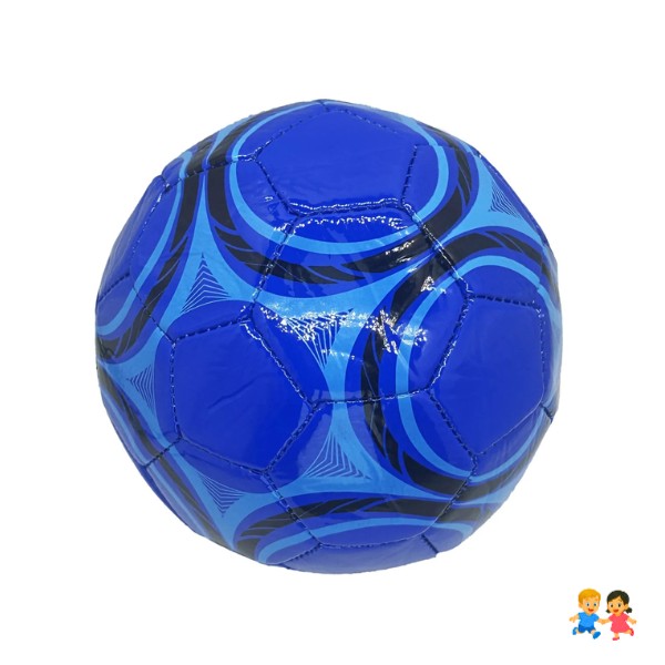 Pelota De Fútbol Grande Deporte