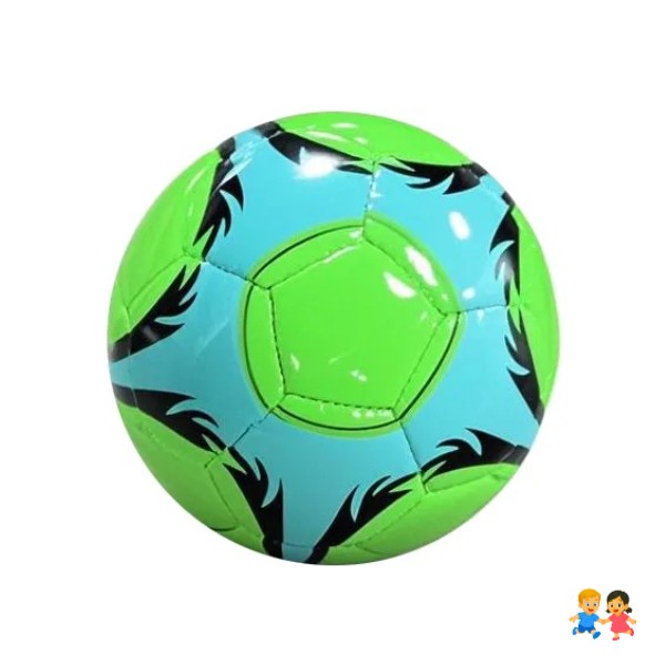 Pelota De Fútbol Grande Deporte