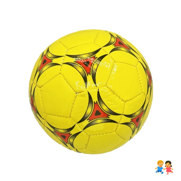 Pelota De Fútbol Grande Deporte