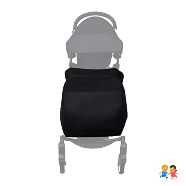 Saco Para Coche Impermeable