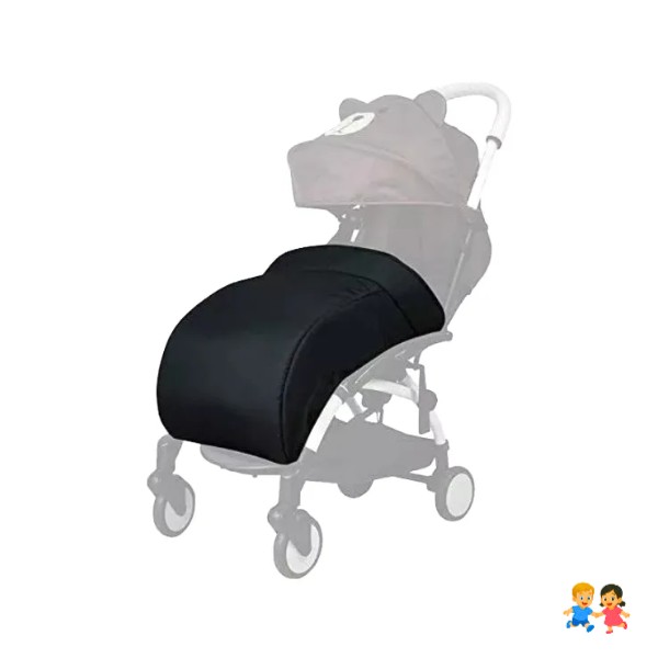 Saco Para Coche Impermeable