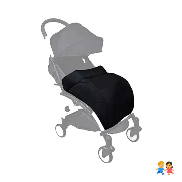 Saco Para Coche Impermeable