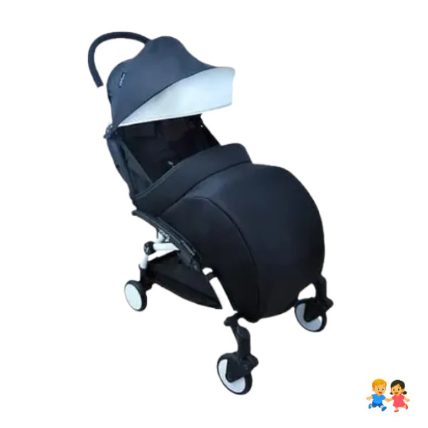 Saco Para Coche Impermeable