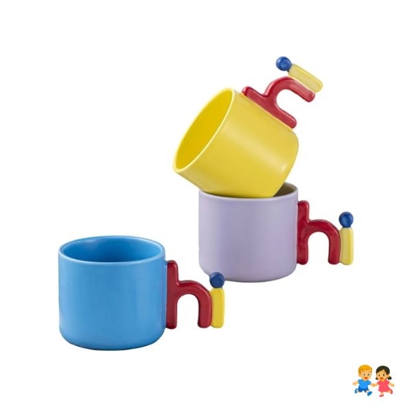 Taza Vasos Para Cafe Taza De Cafe Taza Te