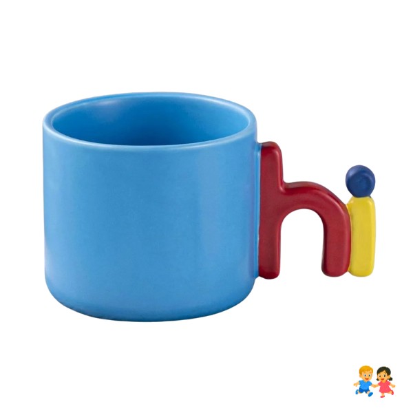 Taza Vasos Para Cafe Taza De Cafe Taza Te