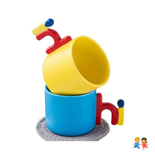 Taza Vasos Para Cafe Taza De Cafe Taza Te