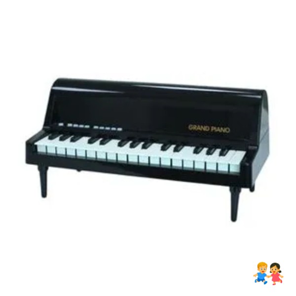 Teclado Piano Órgano Musical Teclado Para Niños