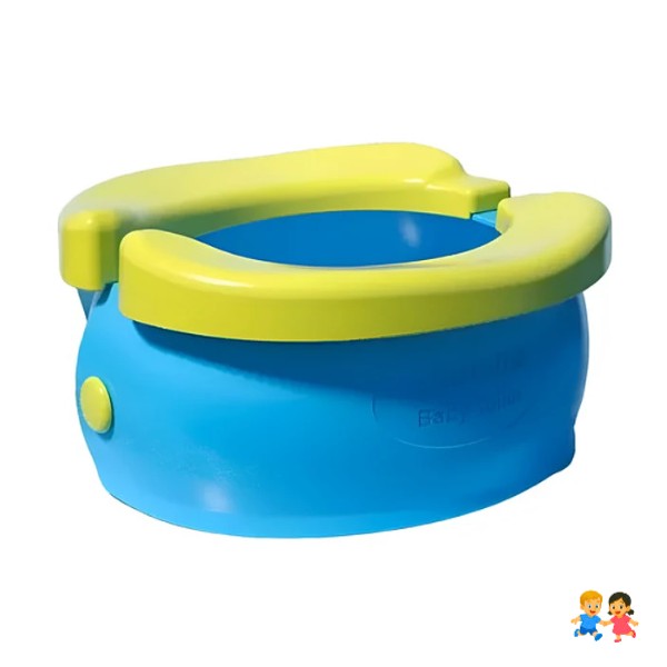 Pelela De Viajes Portatil Pegable  y 20 Bolsas