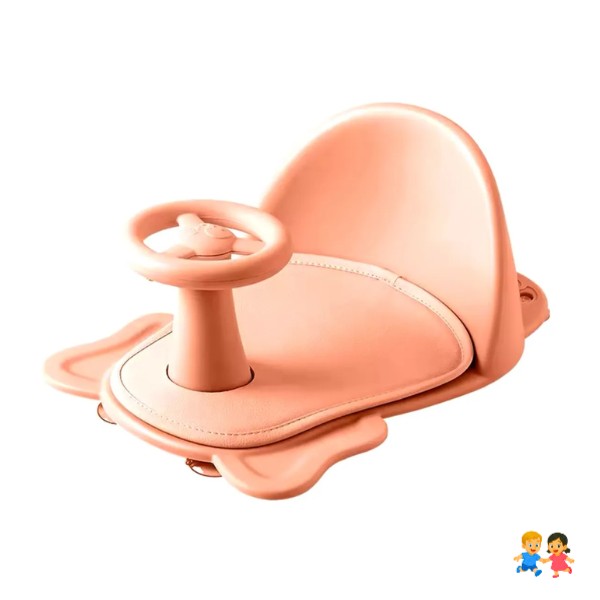 Silla Baby Shower Bañera Ducha Infante.