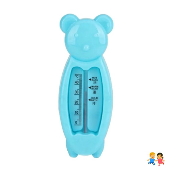 Termómetro Para Bañera De Bebé, Agua Tina Temperatura