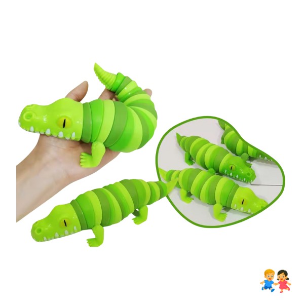 Juguete Cuncuna Antiestrés  Ideal para Niños y Adultos