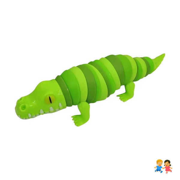Juguete Cuncuna Antiestrés  Ideal para Niños y Adultos
