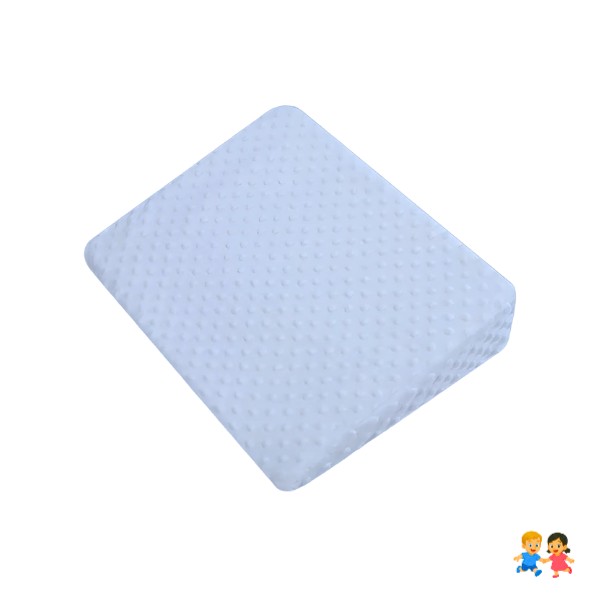 Cojín Antirreflujo Para Bebe Económico