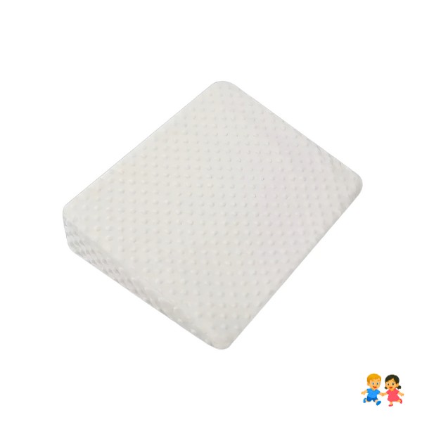 Cojín Antirreflujo Para Bebe Económico