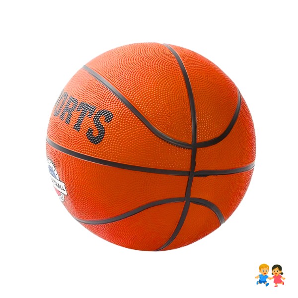 Balón De Basketball Deporte Pelota Basquet