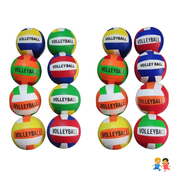 Bola De Voleibol Balon Volleyball Deportivo