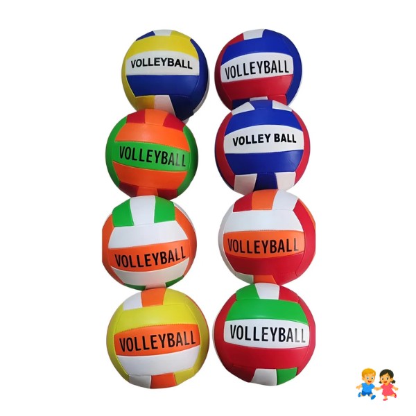 Bola De Voleibol Balon Volleyball Deportivo