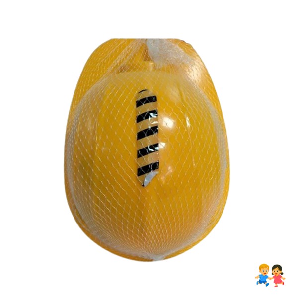 Oferta Kit De Herramientas Con Casco - 8 Piezas 3-8 Años.