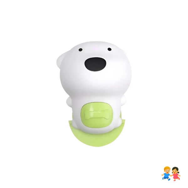 Tope Para Puerta Seguro Anti Pisadas De Manos Bebés Y Niños