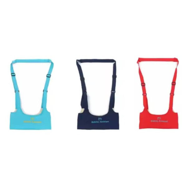 Arnes Para Bebes Primeros Pasos.