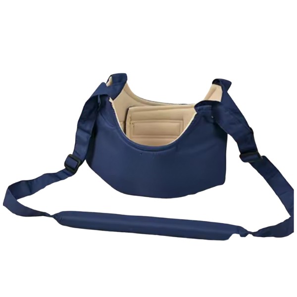 Arnes Para Bebes Primeros Pasos.