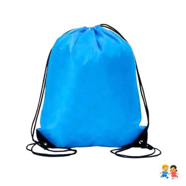 Juego De Buceo Infantil Para Piscina 30 Piezas