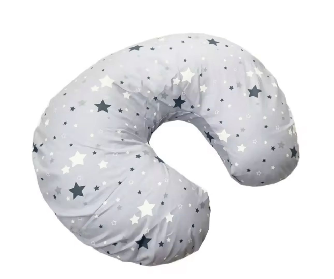 Cojín De Lactancia, Cojín Para Amamantar.