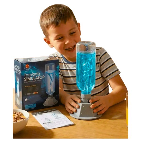 Herramientas Infantil De Madera Con Maletín Didáctico