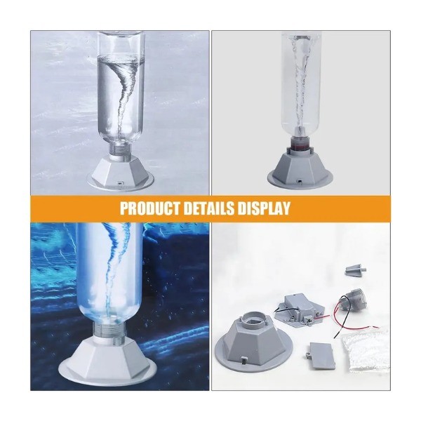 Herramientas Infantil De Madera Con Maletín Didáctico